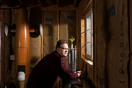 Business_portrait retouch sample