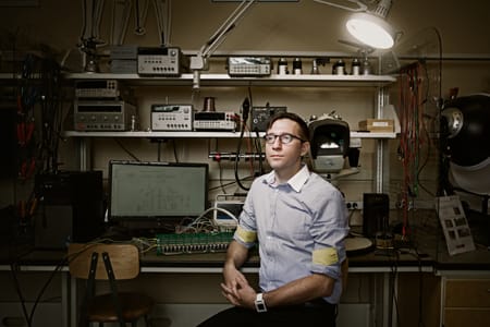 Business_portrait retouch sample