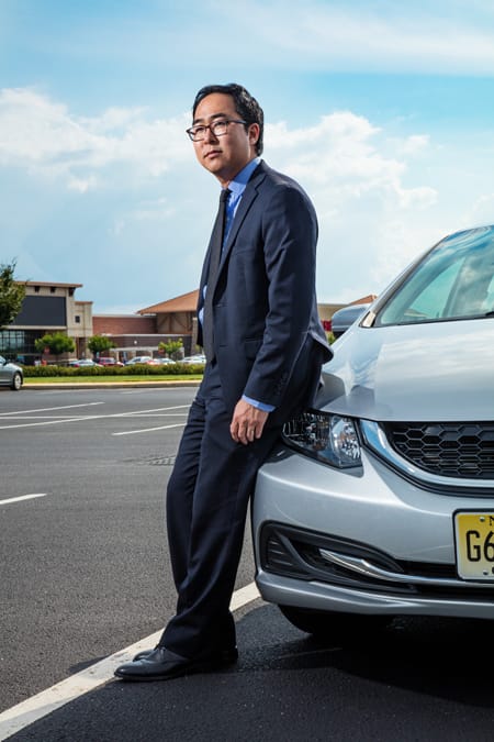 Business_portrait retouch sample