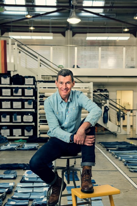 Business_portrait retouch sample