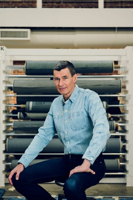 Business_portrait retouch sample