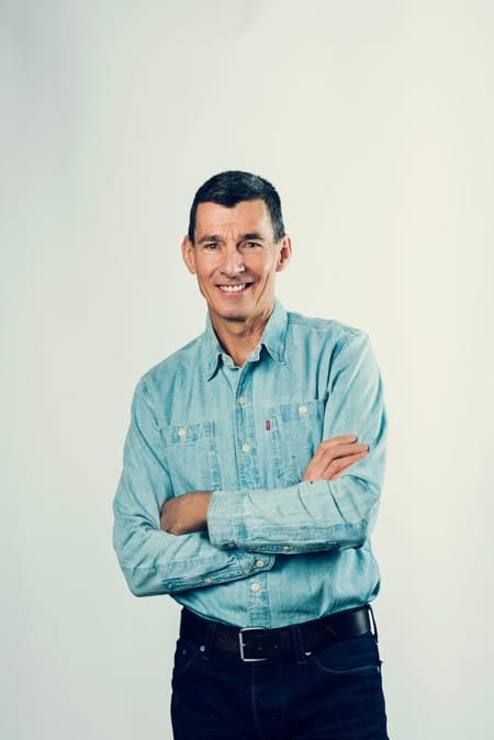 Business_portrait retouch sample