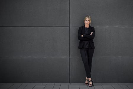Business_portrait retouch sample