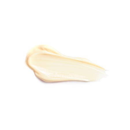 Cosmetic retouch sample