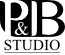 P&B